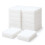 Vileda Professional Scourer | Miraclean (White) - 12 Units 1