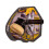 Meguiar's G3500INT DA Dual Action 4" Power System 1