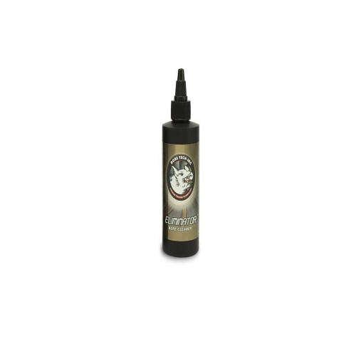 Bore Tech Eliminator Bore Cleaner, 4 oz