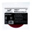 Meguiar's Professional Soft Buff Rotary Foam Cutting Pad 7" WRFC7 1