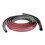 ESI Ultimate Tailgate Seal with Taper Seal 3.1m 1