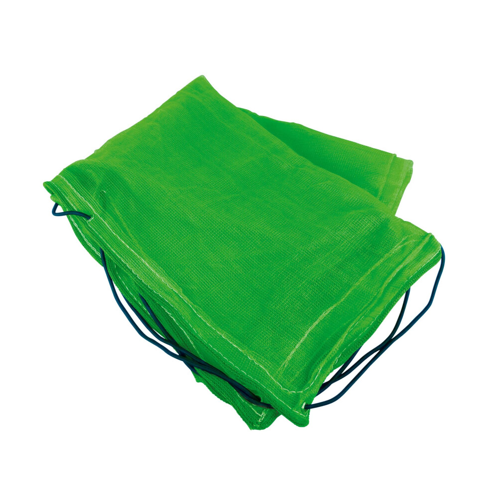 Carpoint Trailer Net 250 X 450 Cm Fine 5051224119714