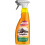 SONAX 02494000 Cockpit Star 750 ml 1