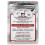Cape Cod Polish 8821 Polishing Cloth by Cape Cod Polish 1