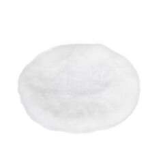 WORX WA4250 Car Polishing Bonnet WX856