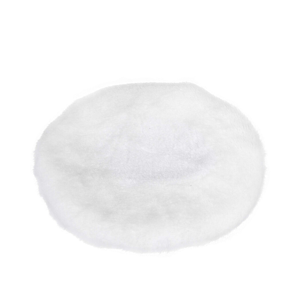 Worx Wa4250 Car Polishing Bonnet Wx856