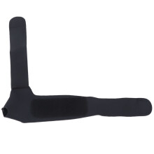 Thumb Stabilizer Brace Breathable Wrist Stabilizer Splint for Trigger Finger Pain Relief ArthritisLeft Hand L