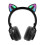 GM26 Trådløst Gaming Headset Bluetooth 5.0 1