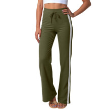 Workout Leggings for Women High Waist Shapewear Leggings and Capris Breathable Workout Tight Sports Gym Cothing Army Green XL