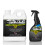 PROTEX Caravan & Motorhome Ceramic Shampoo & Spray Kit 1