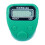 Polyester Thumb Counter for Fitness Teaching Outdoor Use 1