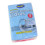 Kent Car Care Microfibre Multi-Purpose Cloths 12 Pack 1