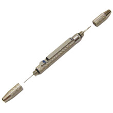 All Trade Direct 1 X Trident Windscreen Washer Jet Cleaning Needle + Allignment Tool