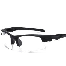 BE-TOOL Night Vision Sunglasses Polarized Cycling Glasses 5
