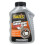 Bar's Automatic Transmission Stop Leak 1