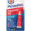 Permatex 27100 High Strength Threadlocker Red, 6 ml 1