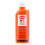 CarPlan CarPlan No.1 Super Clean Car Shampoo, 600 ml 1