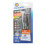 Permatex 27036 Optimum Grey Gasket Maker 3 oz 1