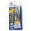 Permatex 27037 Optimum Black Gasket Maker 3.35 oz, 1 Pack 1