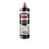 Menzerna super heavy cut 300 rubbing compound, abrasive paste, 1L 1