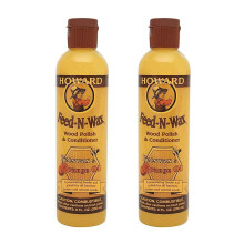 FEED-N-WAX 8OZ