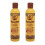 FEED-N-WAX 8OZ 1