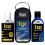 T-Cut 365 Paint Work Kit - Blue 1