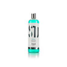 Stjarnagloss Bubblor - pH-Neutral High Gloss Car Wash 500ml