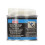 LIQUI MOLY Exhaust Bandage | 1 m | Paste | SKU: 3344 1