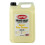 CarPlan CarPlan CIT005 Trade Valet Super Trim Cleaner 1
