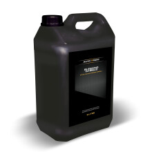 Auto Xpert Bleeding Wheels | 5 litre | Fast Acting Car Wheel Cleaner | Extreme Iron Contamination Fallout Remover | pH Neutral | Safe on All Vehicle