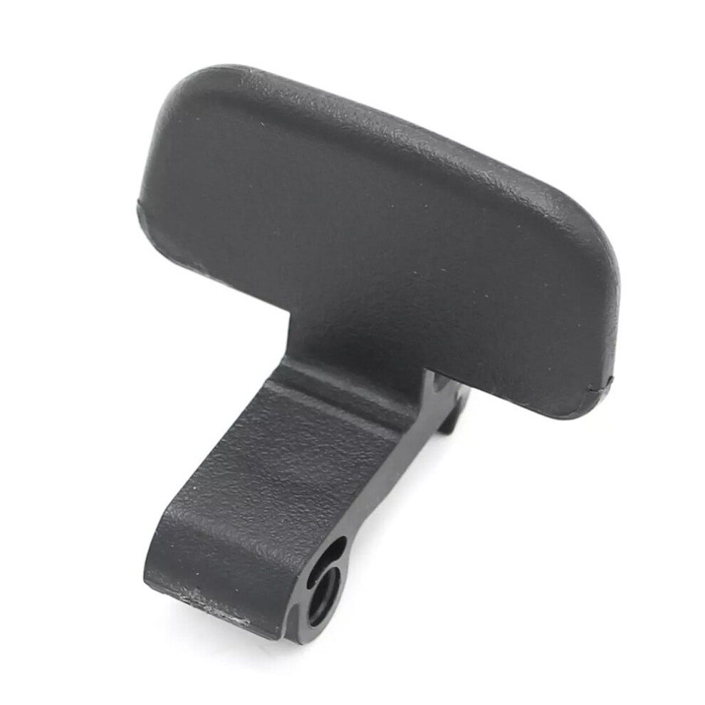 2Pcs 12V Battery Terminals Connectors Clamps Quick Release For Caravan Car Van 9489952013824