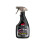 Soft99 10333 0.5L Iron Terminator Fallout Spray 500ml Brake Dust Rust Cleaner 1