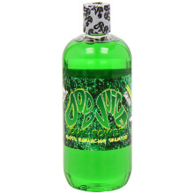 Dodo Juice DJSP500 Sour Power Gloss Enhancing Shampoo (500ml)