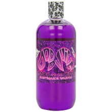 Dodo Juice DJBM500 Born To Be Mild (500ml), purple