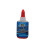 Refrigeration Technologies RT201B Nylog Gasket/Thread Sealant,Blue 1