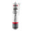 Holts LOYPRO29A Pro Cartridge Professional Exhaust Assembly Paste, 300 ml 1