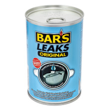 Bar's Leaks Original Cooling System Stop Leak