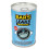 Bar's Leaks Original Cooling System Stop Leak 1