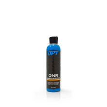 Optimum no rinse car wash, 236 ml.