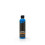 Optimum no rinse car wash, 236 ml. 1