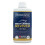 Renovo Boat Canvas Reviver/Navy Blue 500 ml 1
