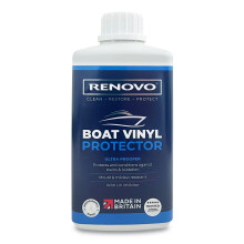 Renovo Boat Vinyl Ultraproofer 500ml, neutral