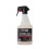 Classic All Purpose Cleaner - Emulsifies grime and makes it easy to remove - 500ml 1