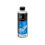 ERRECOM Bluet, Car Radiator Stop Leak, 250 mL bottle 1