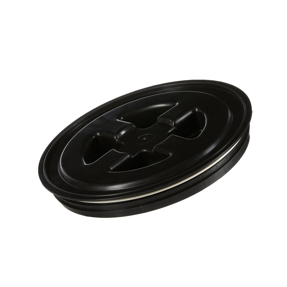 Car Gods Bucket Lid - Car Detailing Bucket Lid 5051224132768