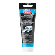 Liqui Moly 3340 Exhaust Repair Paste 200g