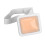 Injection Training Pad Wearable Design Practical Reusable Medicine Teaching Accessories 1