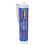 Granville Granville 0434B Exhaust Assembly Paste Cartridge, 500 g 1