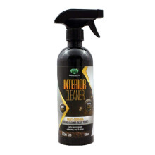 Diamondbrite Interior Car Cleaner